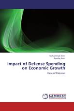 Impact of Defense Spending on Economic Growth