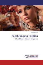 Facebranding Fashion