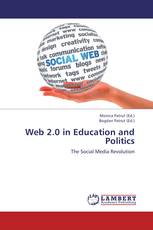 Web 2.0 in Education and Politics