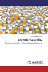 Granular Causality