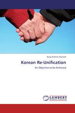 Korean Re-Unification