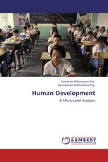 Human Development