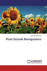Plant Growth Bioregulators