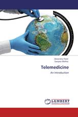 Telemedicine