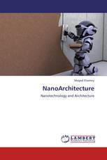 NanoArchitecture