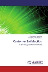 Customer Satisfaction