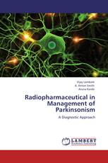 Radiopharmaceutical in Management of Parkinsonism