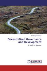 Decentralized Governance and Development