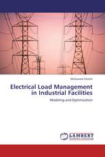 Electrical Load Management in Industrial Facilities