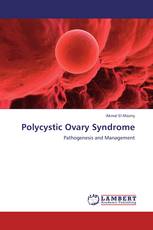 Polycystic Ovary Syndrome