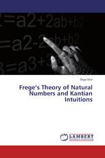 Frege’s Theory of Natural Numbers and Kantian Intuitions