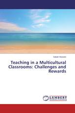 Teaching in a Multicultural Classrooms: Challenges and Rewards
