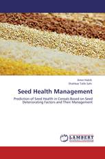 Seed Health Management