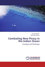 Combating New Piracy in the Indian Ocean