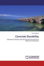 Concrete Durability