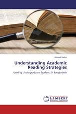 Understanding Academic Reading Strategies