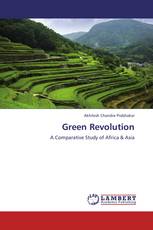 Green Revolution