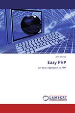 Easy PHP