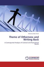 Theme of Otherness and Writing Back