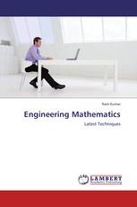 Engineering Mathematics