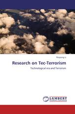Research on Tec-Terrorism