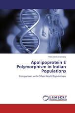 Apolipoprotein E Polymorphism in Indian Populations