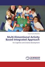 Multi-Dimentional Activity Based Integrated Approach