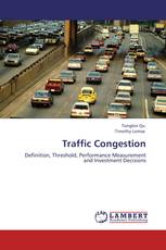 Traffic Congestion
