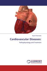 Cardiovascular Diseases: