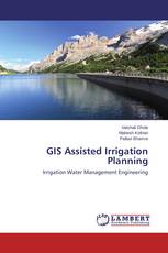 GIS Assisted Irrigation Planning