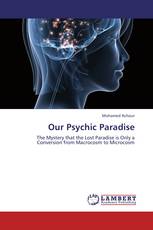 Our Psychic Paradise