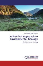 A Practical Approach to Environmental Geology