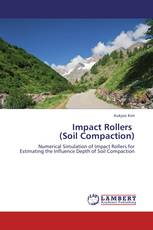 Impact Rollers            (Soil Compaction)