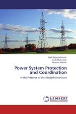 Power System Protection and Coordination