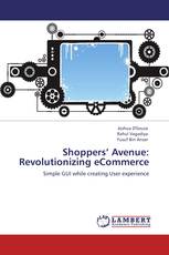 Shoppers’ Avenue: Revolutionizing eCommerce