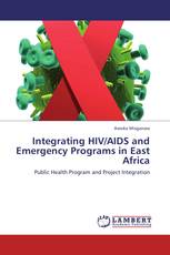 Integrating HIV/AIDS and Emergency Programs in East Africa
