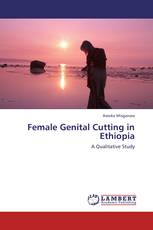 Female Genital Cutting in Ethiopia