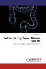 Inflammatory Bowel Disease Update