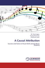 A Causal Attribution