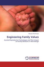 Engineering Family Values