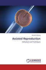 Assisted Reproduction