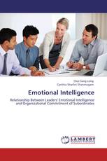 Emotional Intelligence