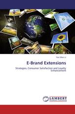 E-Brand Extensions