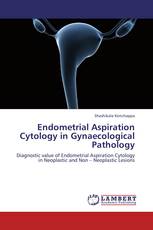 Endometrial Aspiration Cytology in Gynaecological Pathology