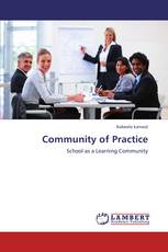 Community of Practice