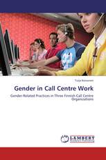 Gender in Call Centre Work