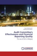 Audit Committee's Effectiveness and Financial Reporting Quality