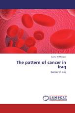 The pattern of cancer in Iraq