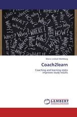 Coach2learn