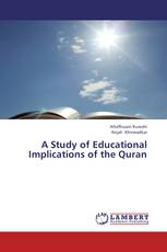A Study of Educational Implications of the Quran